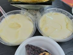 -鼎香皇高佬苏裹蒸粽