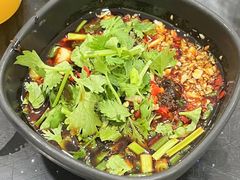-菌粹源野生菌(木水花市场店)