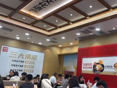 -米村拌饭(太和区万达店)