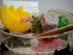 -七七家的糖水店(南湾街1号店)