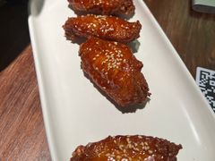 -1861意大利餐厅(文化广场店)