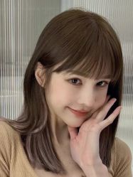 -ON STAR SALON