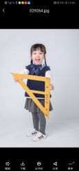 -RosyBaby萝西儿童摄影(园区店)