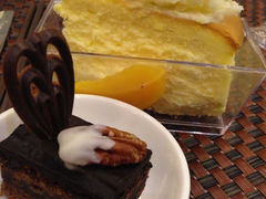 iphone_upload_pic-世纪金源大饭店海鲜自助餐厅(迎宾路店)
