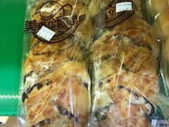 -美嘉华面包西饼店(红胜坊店)