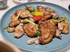 -陶陶居酒家(新天地店)