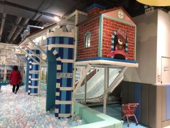 -MELAND(大融城店)