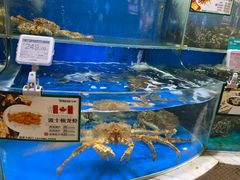 -7fresh七鲜(大族广场店)