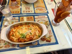 -文通冰室(北京路店)