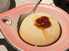 -醉庐·新上海菜(南京西路店)