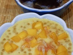 -豆豆冰室·地道招牌椰子冻(大良店)
