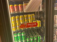 -七欣天香辣蟹火锅(闵行浦江欢乐颂店)