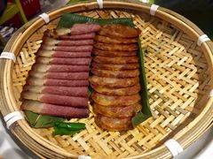-辛香汇(宝乐汇店)
