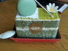 -味多美蛋糕(看丹桥店)