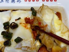 -荔银肠粉·非遗手藝(夫子庙店)