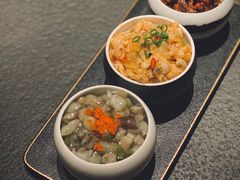 -300杯·和牛烧肉清酒专门店(廊里店)
