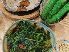 -聚福宝合苑食府(南头镇店)