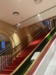 -奈尔宝家庭中心·亲子餐厅(前滩店)