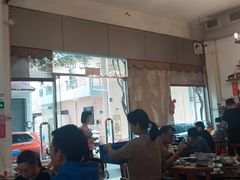 -富哥食店