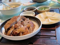 -松鹤楼(山塘街店)