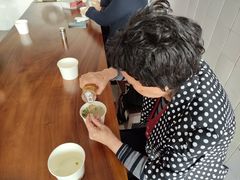 -同利肉燕老铺(澳门路店)