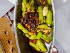 -靓靓蒸虾·头牌蒸虾(沙湖旗舰店)