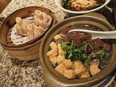 -南京大牌档(壹方天地店)