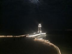 -情侣路