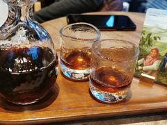 哥伦比亚圣何西-DECAMERON十日谈(卓悦汇店)