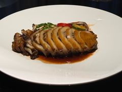 -海味世家·家常菜馆(明州里店)