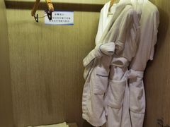 -兴芮温泉度假区