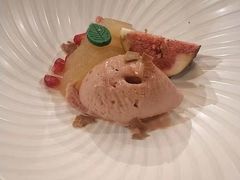 -鱼桥巷·美学川菜