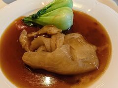 -利苑酒家(华熙国际店)