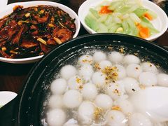 -建国328 本帮小馆·面馆
