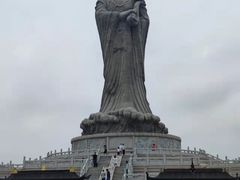 -天津妈祖文化园