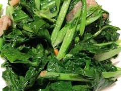 -福昌源食苑