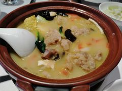 -四季民福烤鸭店(前门大栅栏店)