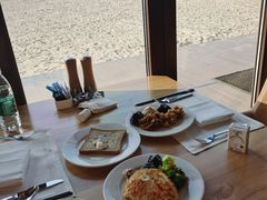 -石梅湾艾美度假酒店