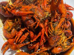 -有位虾匠·香辣蟹·小龙虾(李村店)