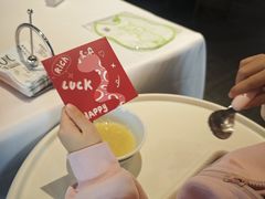-禧宴Joyous Restaurant(禧园店)