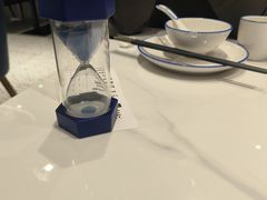 -兰湘子·湘菜小炒(崂山丽达店)