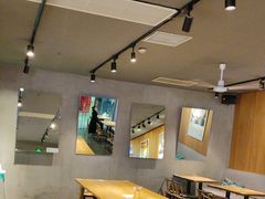 -宝珠奶酪(闵行仲盛店)