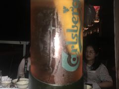 -悦港(悦港酒店)