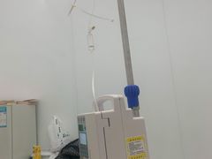 -北京恒爱动物医院(清景园分院)