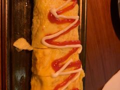 -槿Story·韩国料理(望京韩国美食城店)