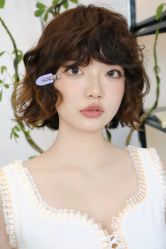 -川和潮人