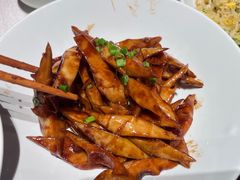 -苏帮袁Sue Cuisine(来福士店)