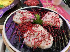 -辣斗辣·老火锅(红谷滩万达店)