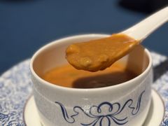 -三利音·玖弄小鲜(浦东嘉里城店)