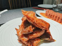 -HOMES上海本帮菜(襄阳公园店)
